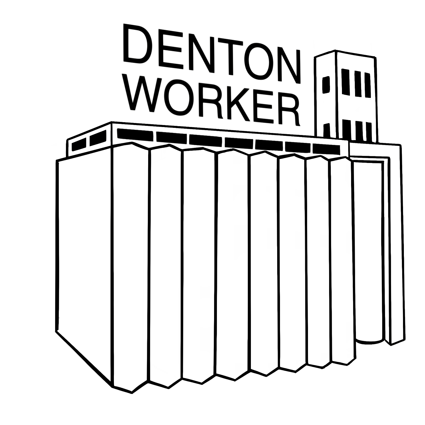 Denton Worker
